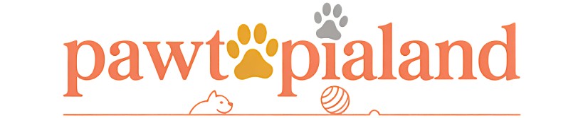 PawtopiaLand